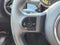 2024 MINI Electric Hardtop 2 Door Cooper SE