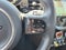 2024 MINI Electric Hardtop 2 Door Cooper SE