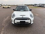 2024 MINI Electric Hardtop 2 Door Cooper SE