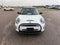 2024 MINI Electric Hardtop 2 Door Cooper SE