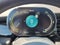 2024 MINI Electric Hardtop 2 Door Cooper SE