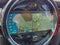 2024 MINI Electric Hardtop 2 Door Cooper SE