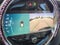 2024 MINI Electric Hardtop 2 Door Cooper SE