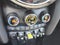 2024 MINI Electric Hardtop 2 Door Cooper SE