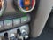 2024 MINI Electric Hardtop 2 Door Cooper SE