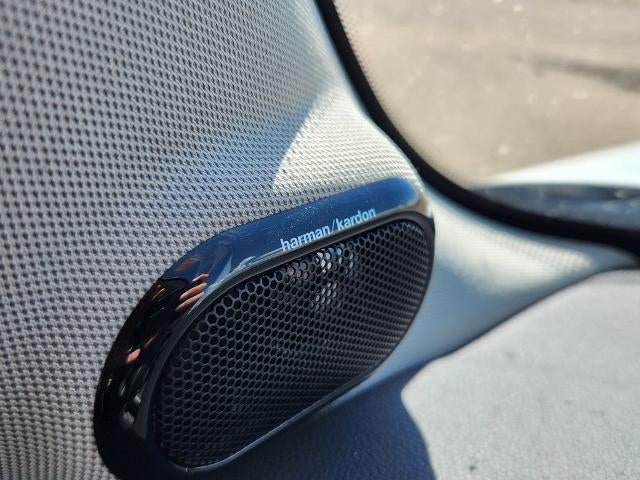 2024 MINI Electric Hardtop 2 Door Cooper SE