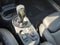 2024 MINI Electric Hardtop 2 Door Cooper SE