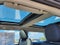 2024 MINI Electric Hardtop 2 Door Cooper SE