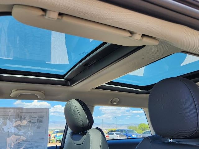 2024 MINI Electric Hardtop 2 Door Cooper SE