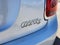 2024 MINI Electric Hardtop 2 Door Cooper SE