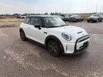 2024 MINI Electric Hardtop 2 Door Cooper SE