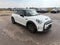 2024 MINI Electric Hardtop 2 Door Cooper SE