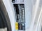 2024 MINI Electric Hardtop 2 Door Cooper SE