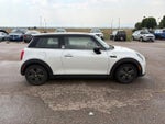 2024 MINI Electric Hardtop 2 Door Cooper SE