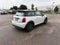 2024 MINI Electric Hardtop 2 Door Cooper SE