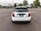 2024 MINI Electric Hardtop 2 Door Cooper SE