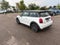 2024 MINI Electric Hardtop 2 Door Cooper SE