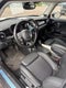 2024 MINI Electric Hardtop 2 Door Cooper SE
