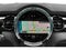 2024 MINI Electric Hardtop 2 Door Cooper SE