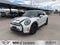2024 MINI Electric Hardtop 2 Door Cooper SE