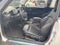 2024 MINI Electric Hardtop 2 Door Cooper SE