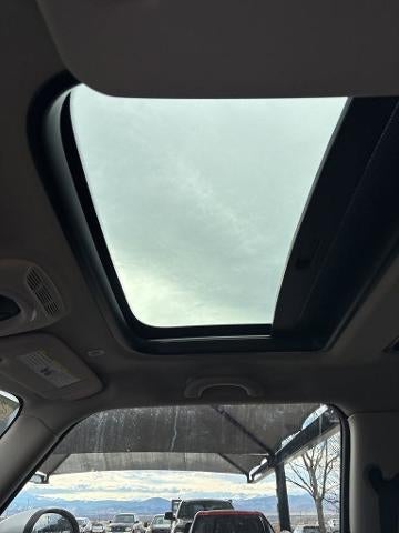 2024 MINI Electric Hardtop 2 Door Cooper SE