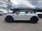 2024 MINI Electric Hardtop 2 Door Cooper SE