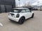 2024 MINI Electric Hardtop 2 Door Cooper SE