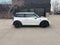 2024 MINI Electric Hardtop 2 Door Cooper SE