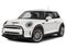 2024 MINI Electric Hardtop 2 Door Cooper SE
