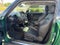 2022 MINI Electric Hardtop 2 Door Cooper SE