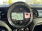 2022 MINI Electric Hardtop 2 Door Cooper SE