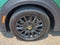 2022 MINI Electric Hardtop 2 Door Cooper SE