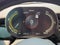 2022 MINI Electric Hardtop 2 Door Cooper SE