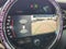 2022 MINI Electric Hardtop 2 Door Cooper SE