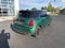 2022 MINI Electric Hardtop 2 Door Cooper SE