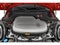 2022 MINI Electric Hardtop 2 Door Cooper SE