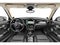 2022 MINI Electric Hardtop 2 Door Cooper SE