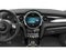 2022 MINI Electric Hardtop 2 Door Cooper SE