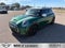 2024 MINI Electric Hardtop 2 Door Cooper SE