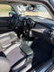 2024 MINI Electric Hardtop 2 Door Cooper SE