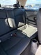 2024 MINI Electric Hardtop 2 Door Cooper SE