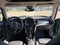 2024 MINI Electric Hardtop 2 Door Cooper SE