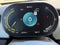 2024 MINI Electric Hardtop 2 Door Cooper SE