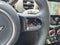 2024 MINI Electric Hardtop 2 Door Cooper SE