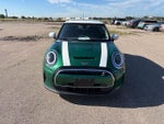 2024 MINI Electric Hardtop 2 Door Cooper SE