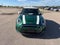 2024 MINI Electric Hardtop 2 Door Cooper SE