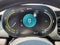 2024 MINI Electric Hardtop 2 Door Cooper SE