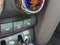 2024 MINI Electric Hardtop 2 Door Cooper SE