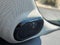 2024 MINI Electric Hardtop 2 Door Cooper SE